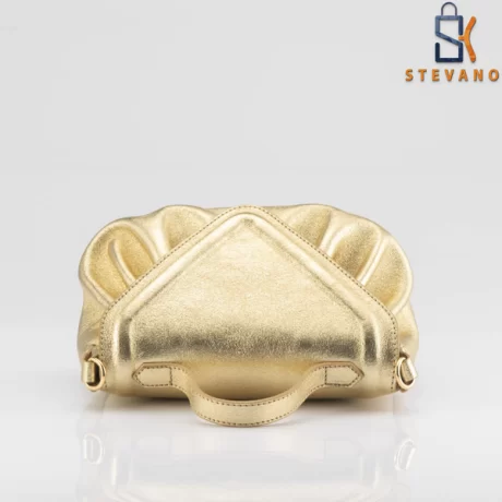 goud7